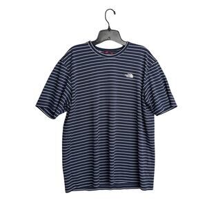 The North Face Vented T Shirt